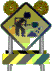 constr1.gif (7058 bytes)