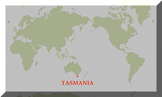 world map.gif (12062 bytes)